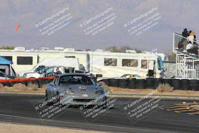 media/Nov-23-2024-Nasa (Sat) [[59fad93144]]/Race Group B/Race (Pace Lap)/